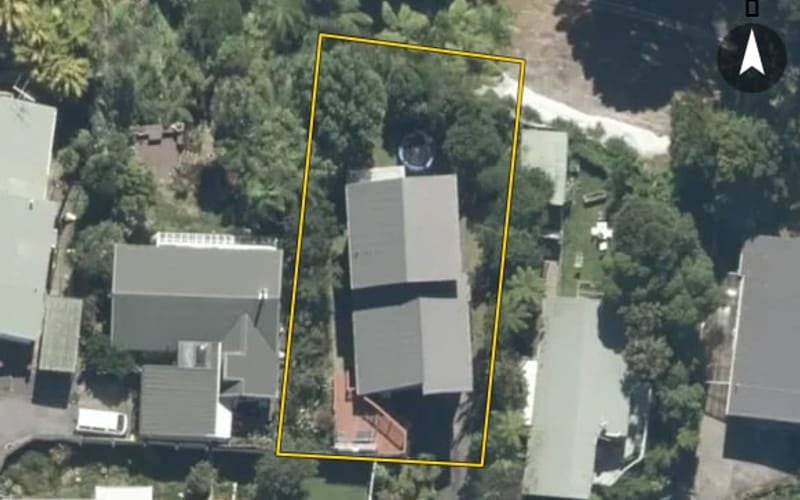 12 City View Grove
