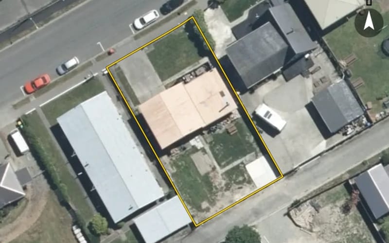 56 Ranui Avenue