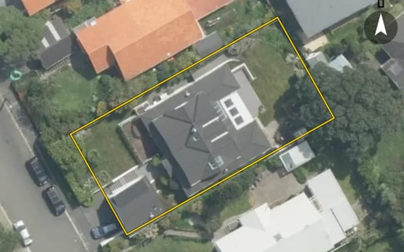 5 Lemnos Avenue