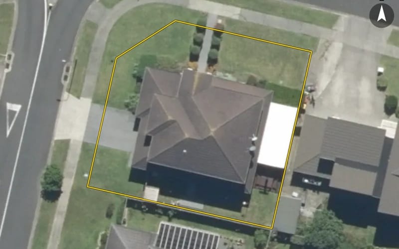 30 Malahide Drive