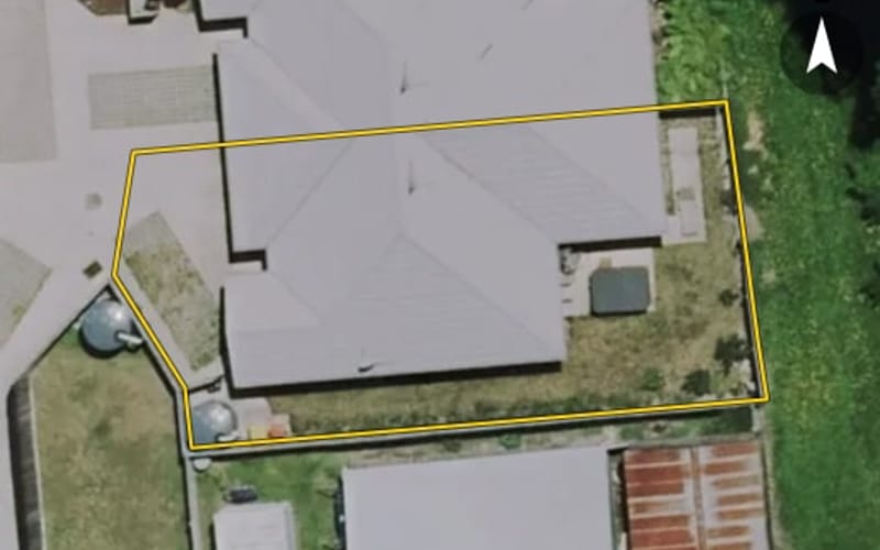 4/10 Keitha Place