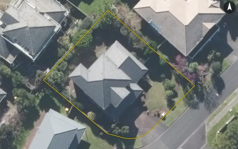 13 Highgate Place