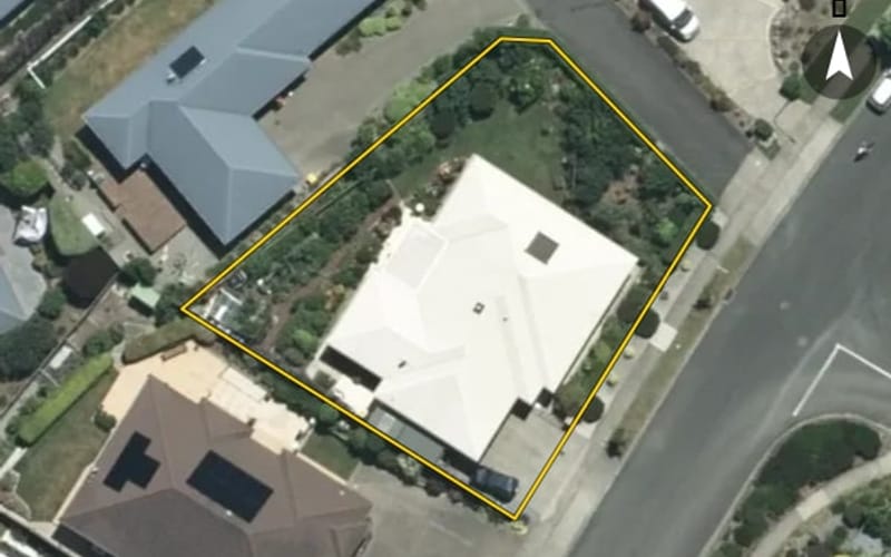 31 Somerset Terrace