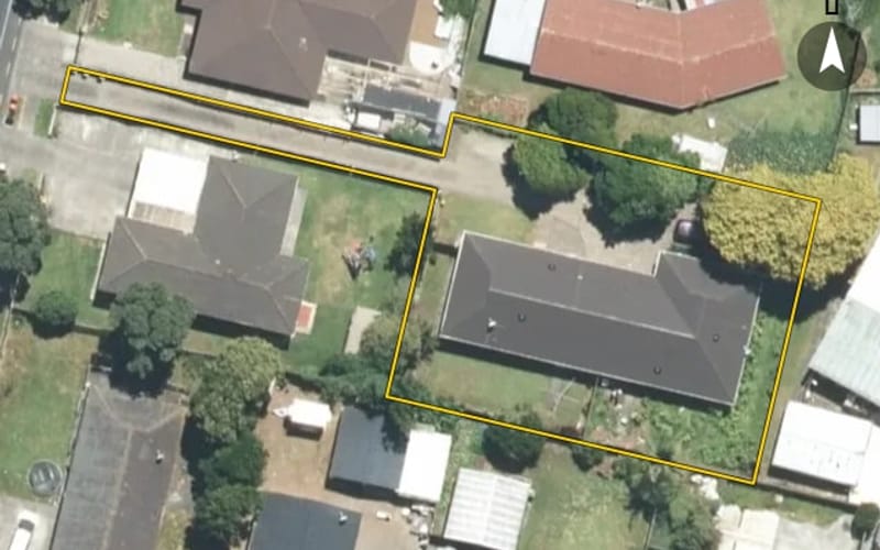 310 Weymouth Road
