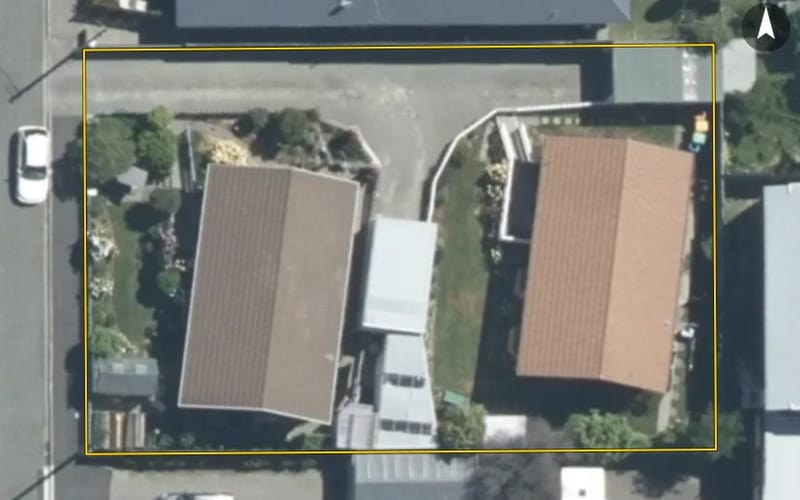 1/29 York Street