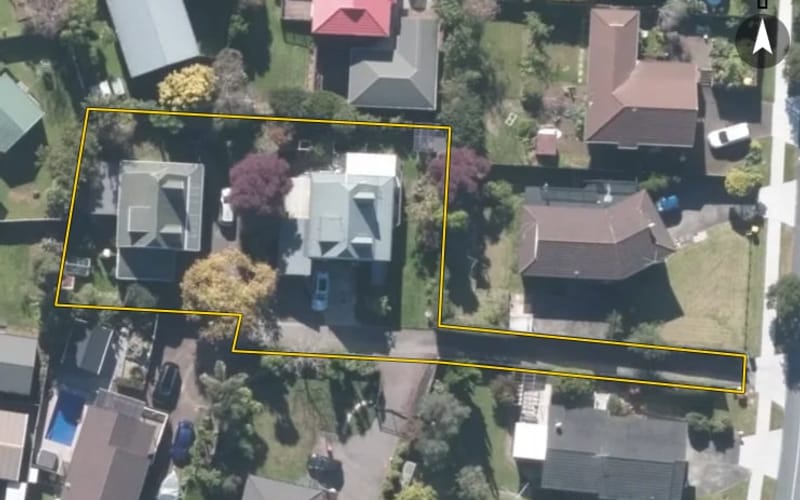 1/36 Gosford Drive