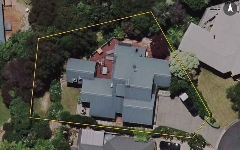 17 Tironui Terrace