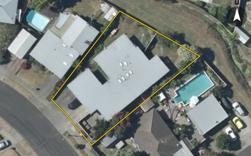 2/2 Trigg Crescent