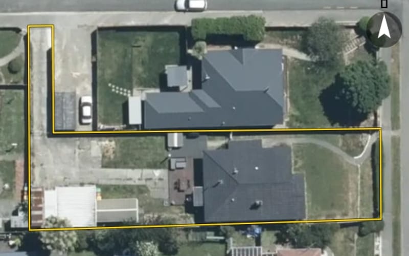 28A Wilson Street