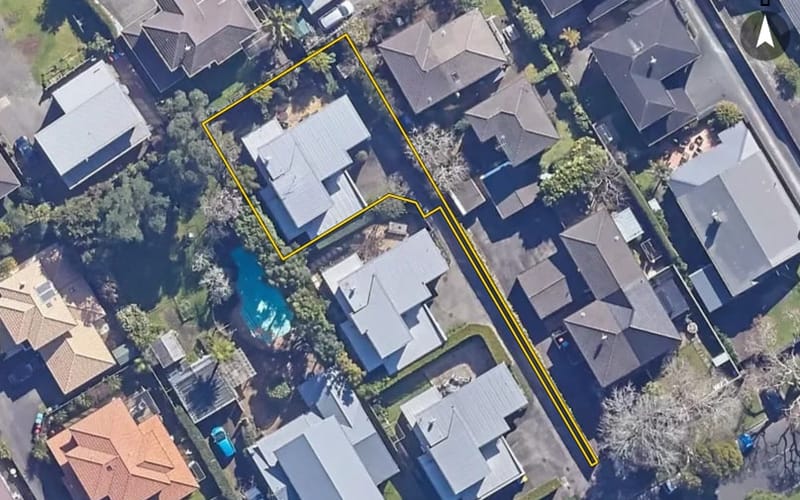 14C Turama Road