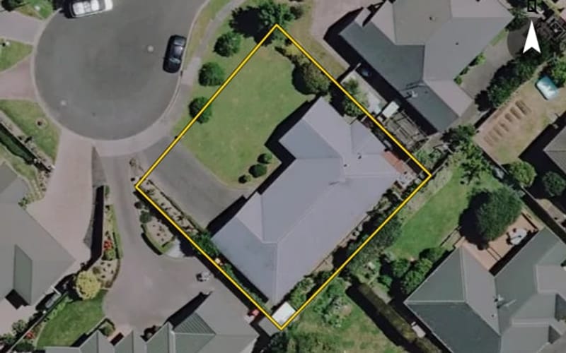 13 Chatswood Place