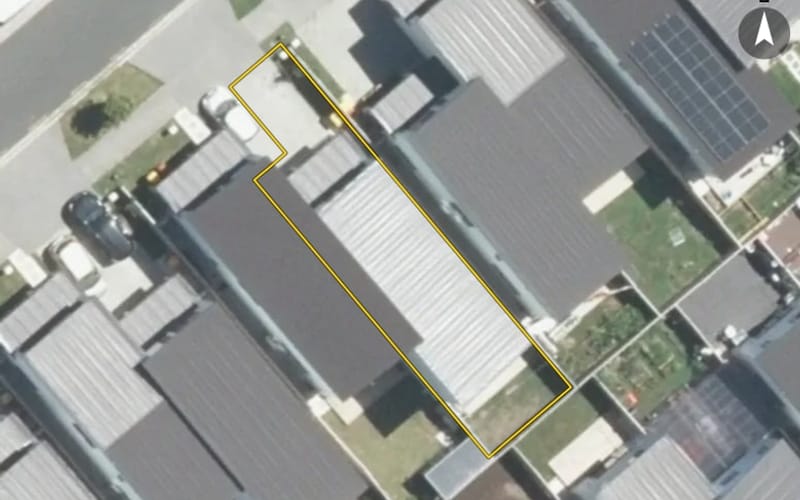 12 Peara Lane