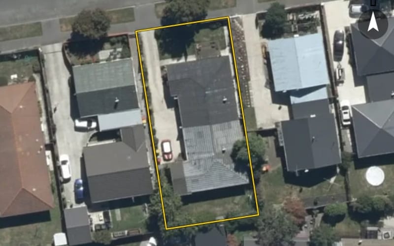 1/82 Veitches Road