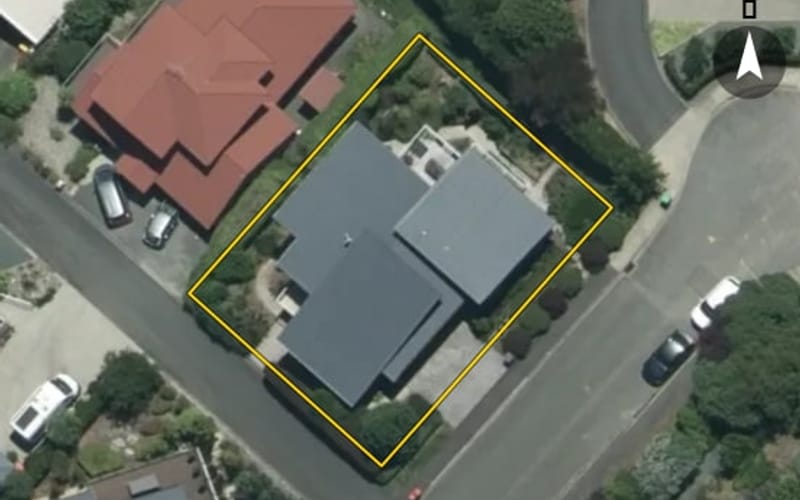 63 Davies Drive