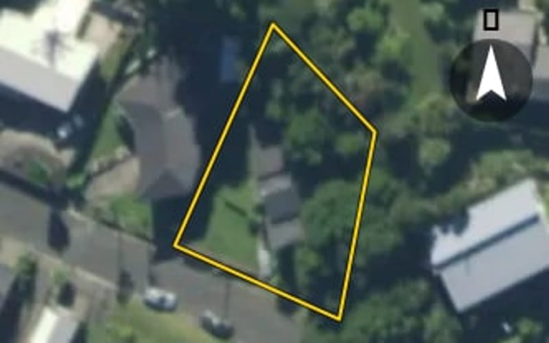 37 Tanekaha Drive