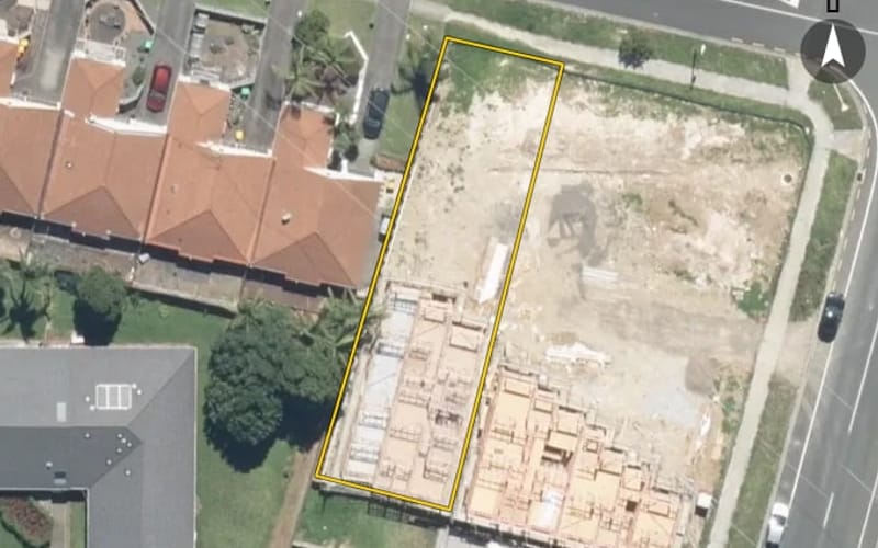 35 Ksenia Drive