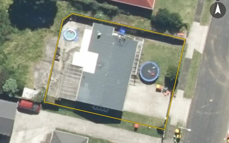 11 Fraser Road