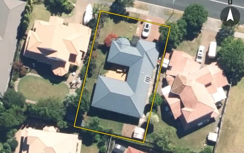 9 Annalong Road
