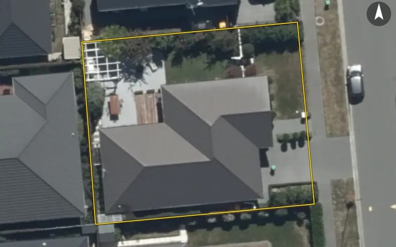 17 Lambies Street
