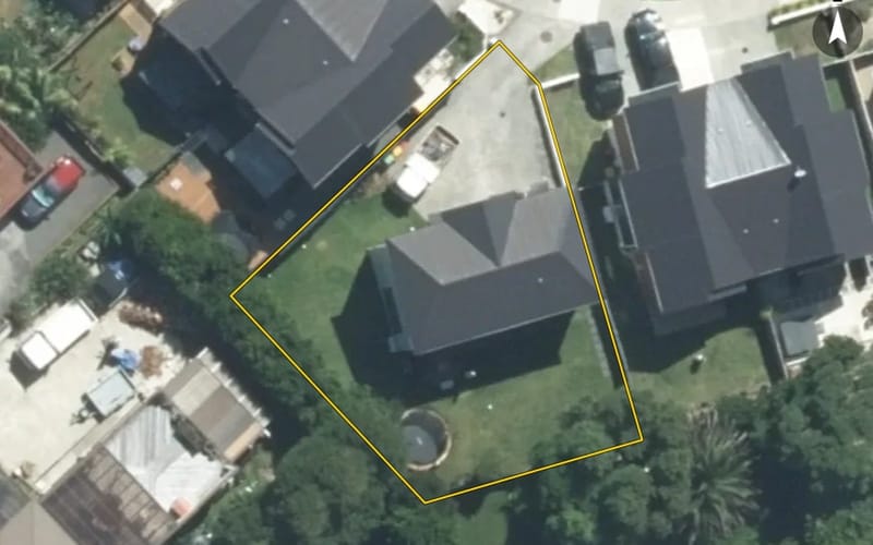 44 Seafarer Crescent