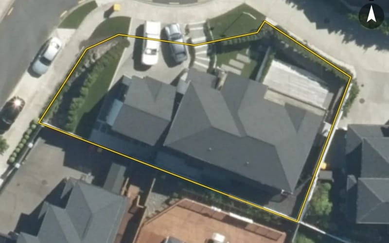4 May Potter Close