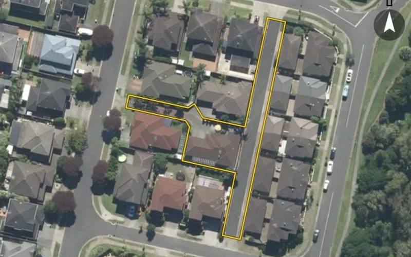 13 Greenbrooke Drive