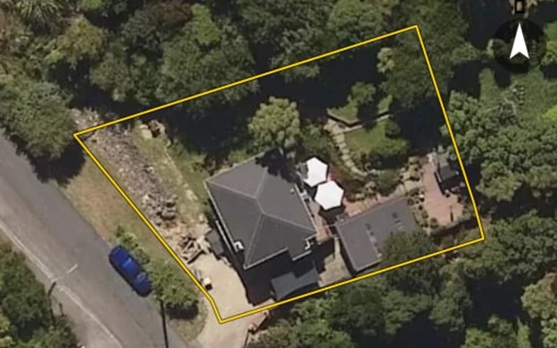 2 Ascog Road