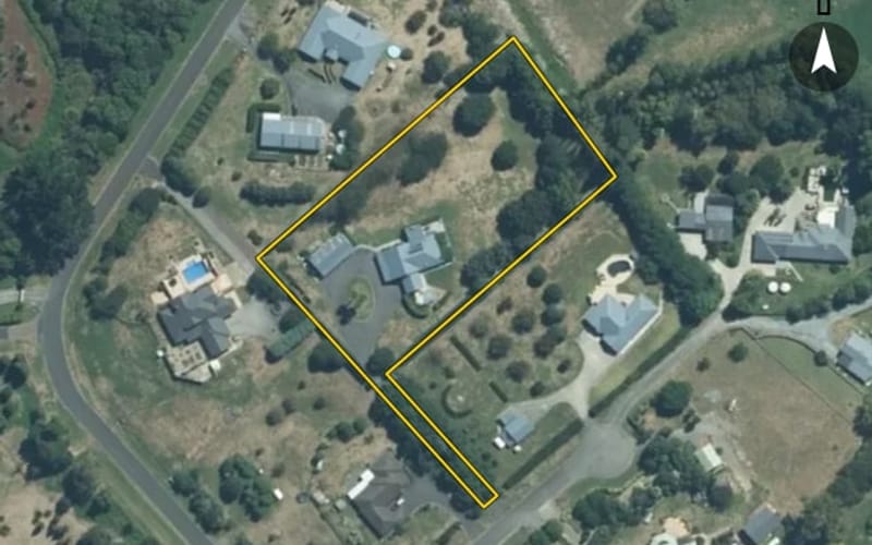 9 Genevieve Way