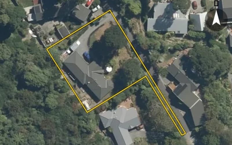 13 Carlow Grove