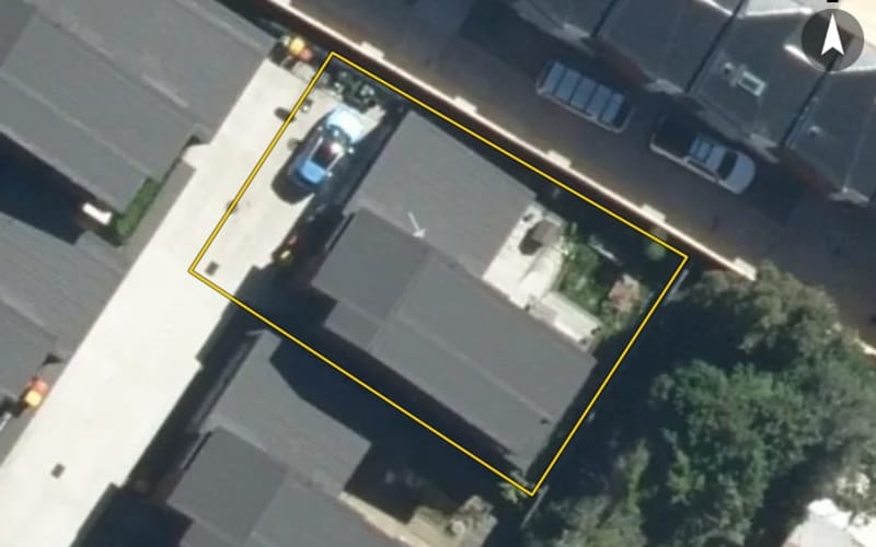 3/26 Garland Road