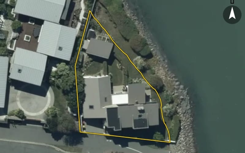84 Beachville Road