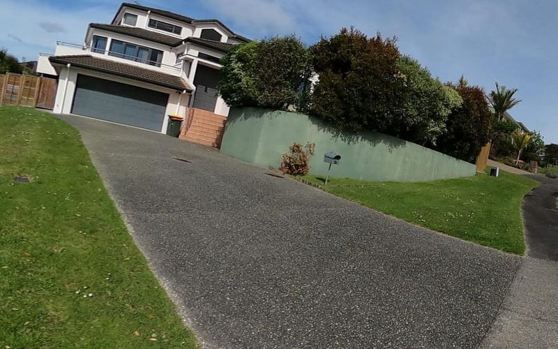 11 St Clair Place