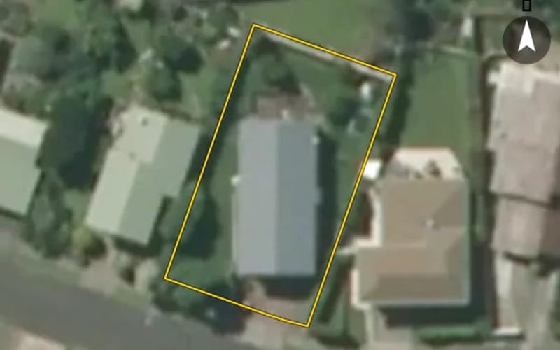 12 Longview Drive