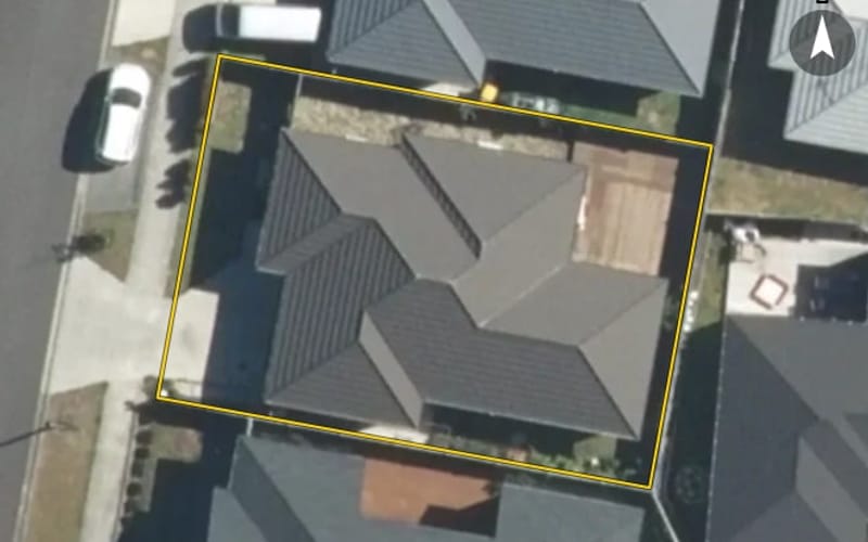 6 Ropere Street
