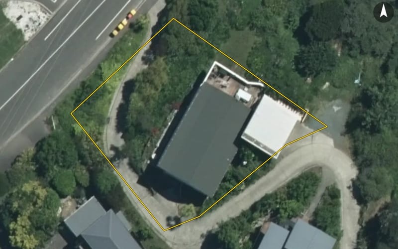 328 Atawhai Drive
