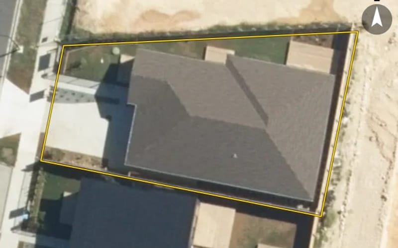 44 Vintry Drive