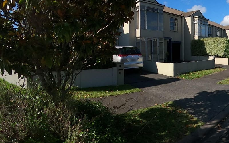 18 Garin Way