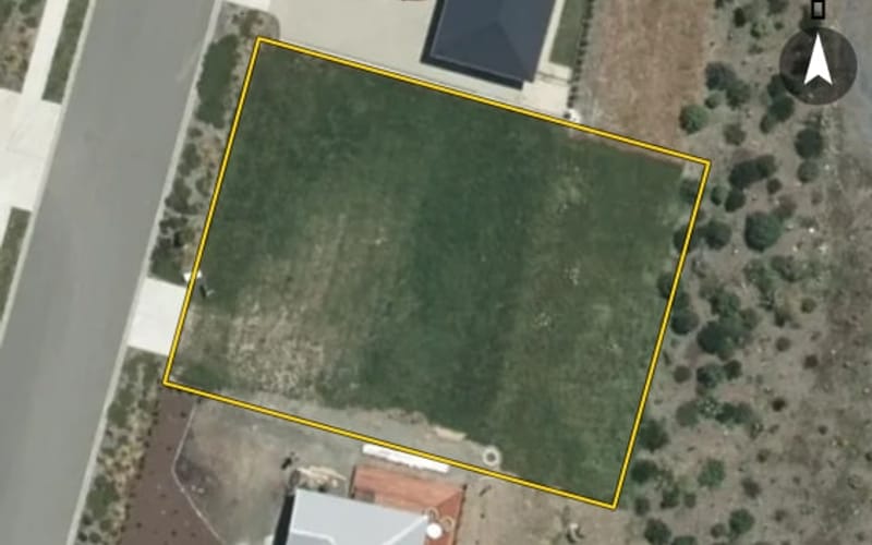 34 Vista Drive