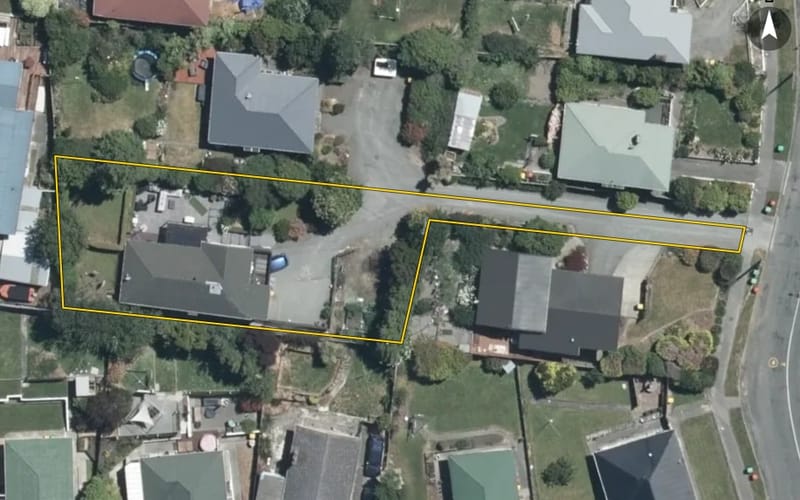 38 Athol Place