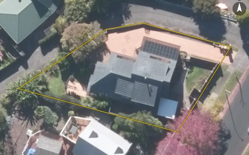 41 John Gill Road