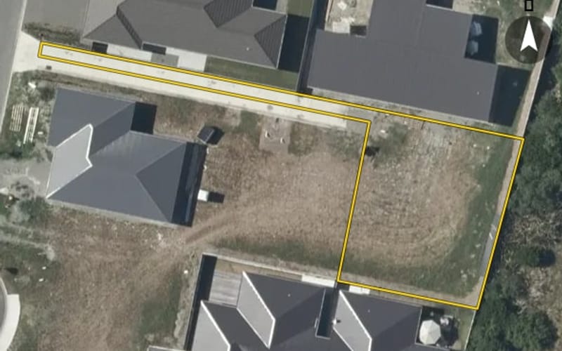 15 Cassin Place