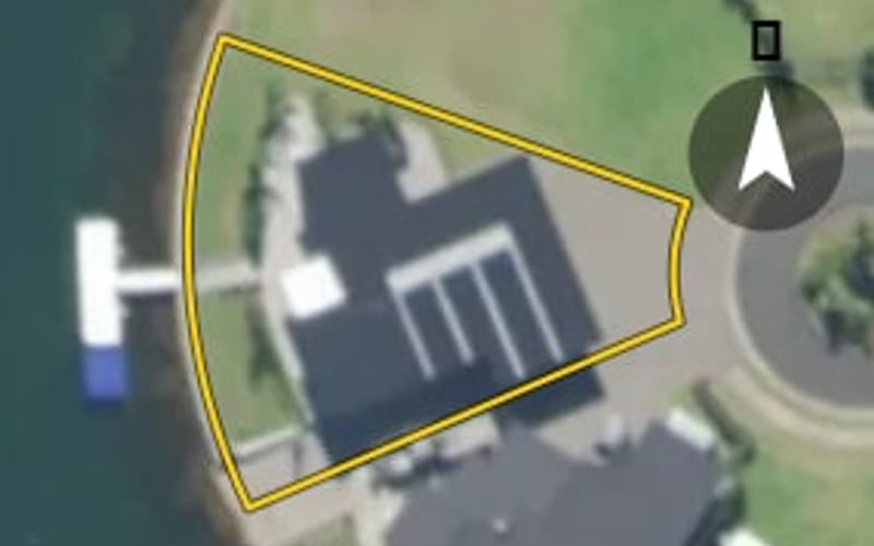 7 Cordyline Way