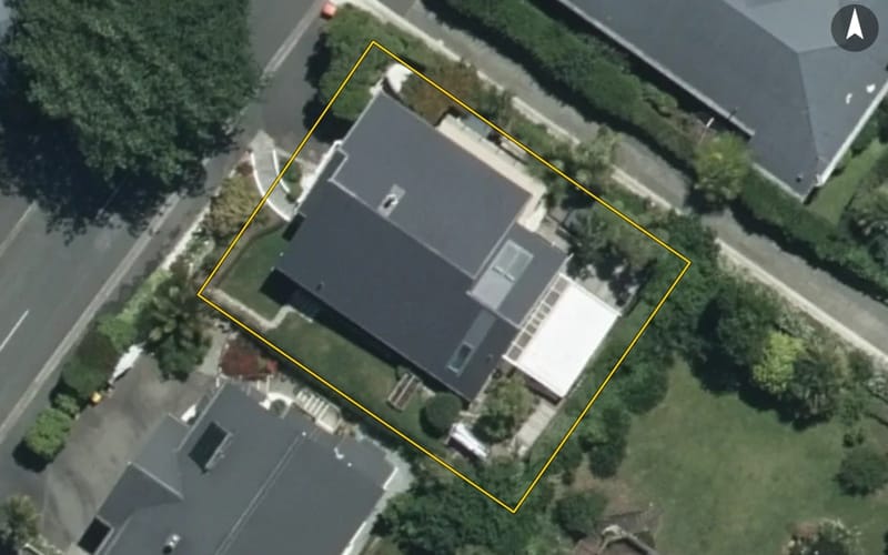 9 Ngatitama Street