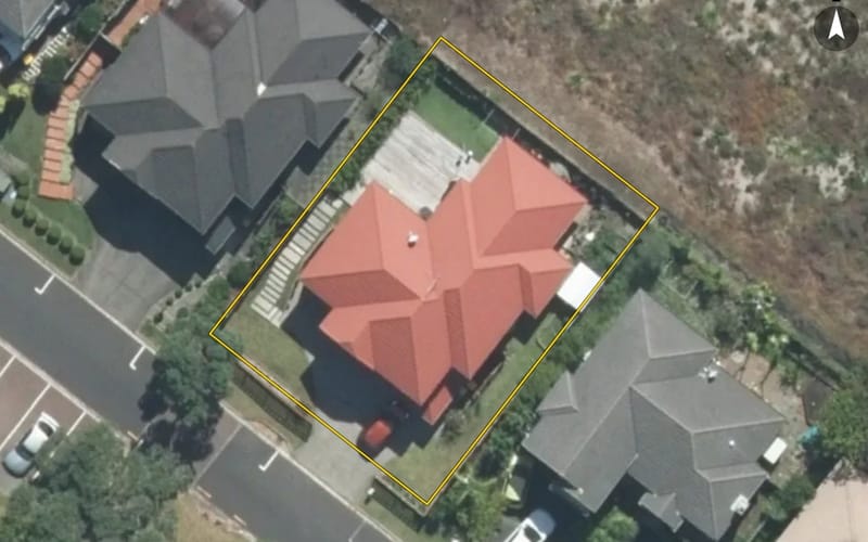 24 Highgrove Lane