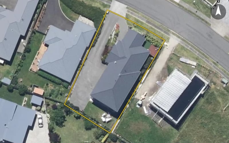 19 Lithgow Drive
