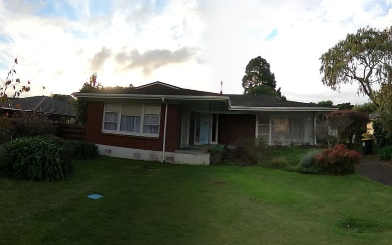 21 Fairview Avenue