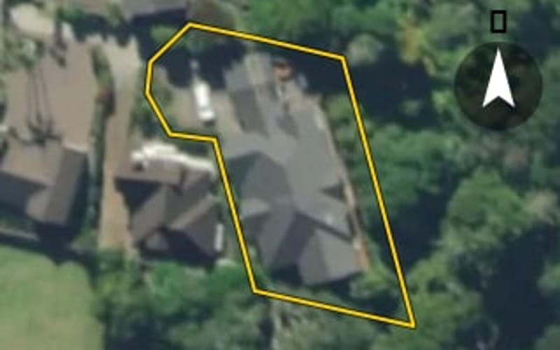 114 Hatea Drive
