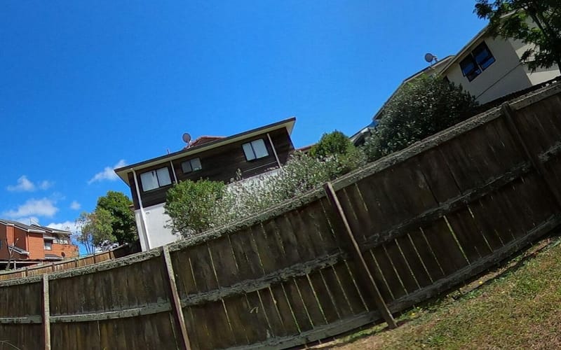 28 Channing Crescent