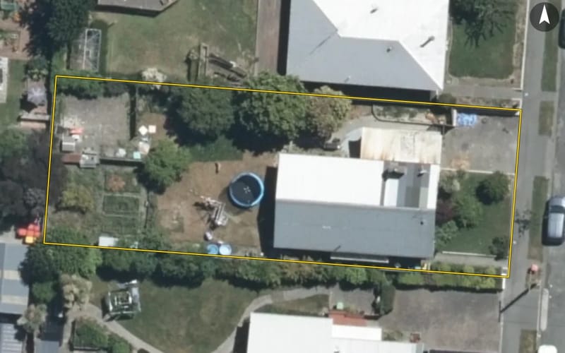 5 Grantlea Drive