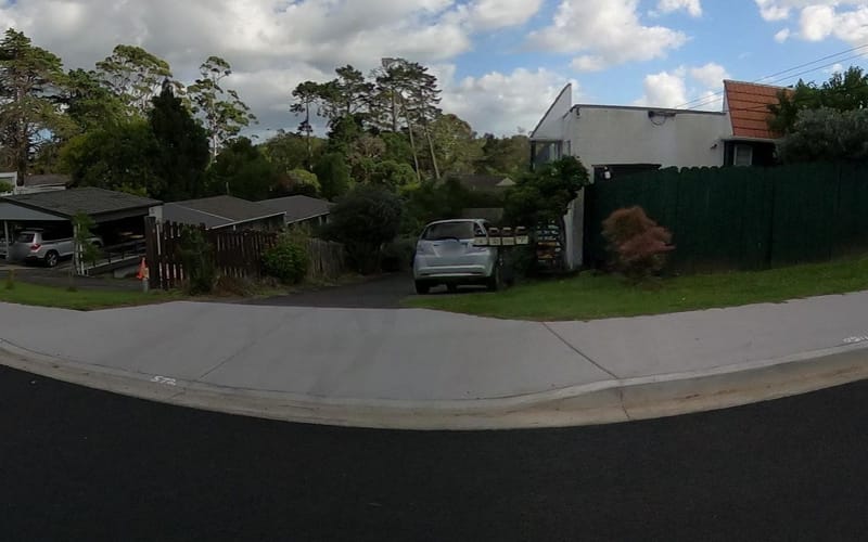 2/172 Beach Haven Road